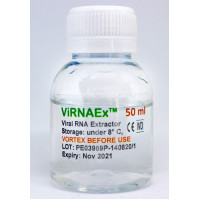 ViRNAExTM extraction solution