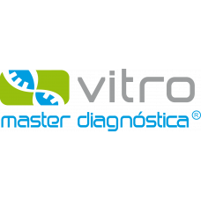 Vitro auxiliary reagents (full list)