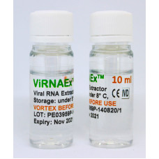 ViRNAExTM extraction solution